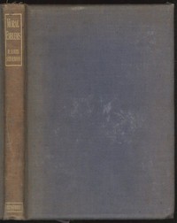 Book cover of "Moral Emblems"