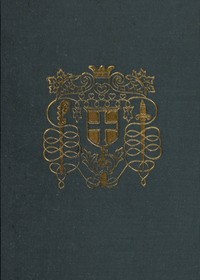 Book cover of "La Chartreuse De Parme"