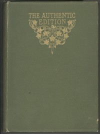 Book cover of "Sunday Under Three Heads"