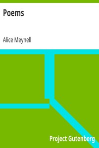 Book cover of "Poems"