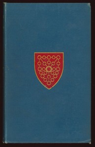 Book cover of "The Tales of the Heptameron, Vol. 1 (of 5)"
