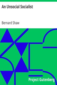 Book cover of "An Unsocial Socialist"