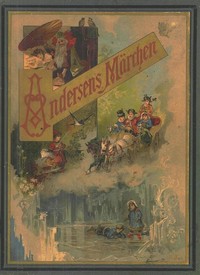Book cover of "Märchen für Kinder"