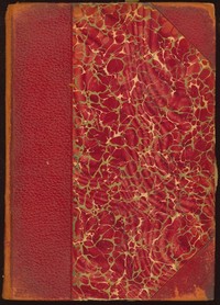 Book cover of "History Of Egypt, Chaldæa, Syria, Babylonia, and Assyria, Volume 1 (of 12)"