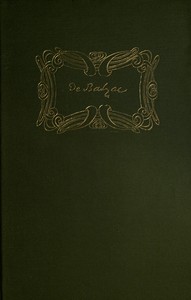 Book cover of "A Woman of Thirty"