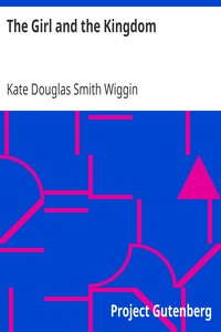Book cover of "The Girl and the Kingdom - Learning to Teach"