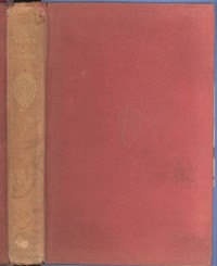 Book cover of "Unbeaten Tracks in Japan"