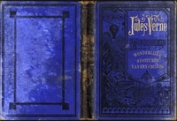 Book cover of "Wonderlijke avonturen van een Chinees, gevolgd door Muiterij aan boord der 'Bounty'"