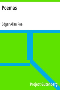Book cover of "Poemas"
