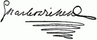 Book cover of "The Letters of Charles Dickens. Vol. 1, 1833-1856"