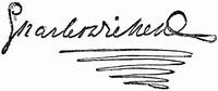 Book cover of "The Letters of Charles Dickens. Vol. 3, 1836-1870"