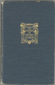 Book cover of "The Patagonia"