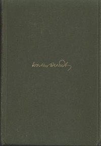 Book cover of "Chelsea"