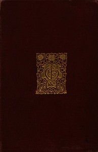 Book cover of "Mugby Junction"