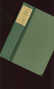 Book cover of "Villa Rubein, and Other Stories"
