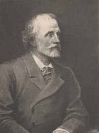 Book cover of "The Works of George Meredith: A Linked Index to the Project Gutenberg Editions"