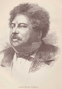 Book cover of "Marquise Brinvillier - Celebrated Crimes"