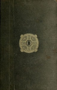 Book cover of "Amaryllis at the Fair"