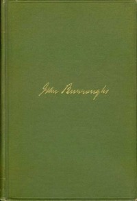 Book cover of "Whitman: A Study"