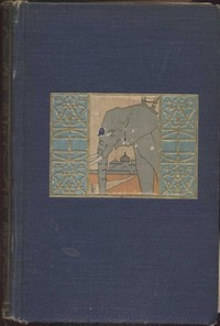 Book cover of "Following the Equator: A Journey Around the World"