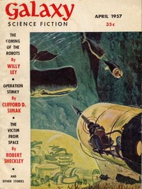 Book cover of "Once a Greech"