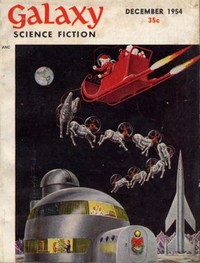 Book cover of "Collector's Item"