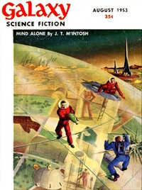 Book cover of "Diplomatic Immunity"