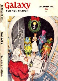 Book cover of "One Man's Poison"
