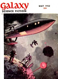 Book cover of "Wheels Within"