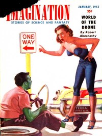 Book cover of "The Dictator"