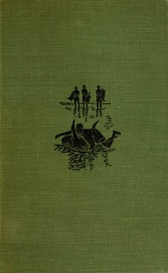 Book cover of "Among the Wild Tribes of the Afghan Frontier - A Record of Sixteen Years' Close Intercourse with the Natives of the Indian Marches"