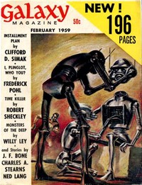 Book cover of "Insidekick"