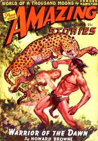 Book cover of "The World with a Thousand Moons"