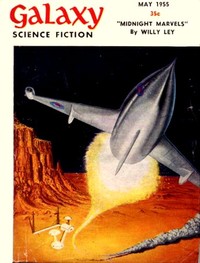 Book cover of "Sam, This Is You"