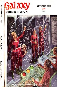 Book cover of "Keep Your Shape"