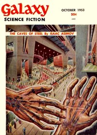 Book cover of "At the Post"
