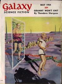 Book cover of "Back to Julie"