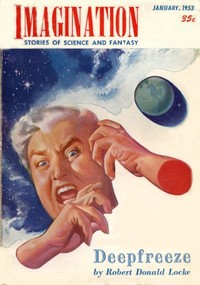 Book cover of "Earthsmith"