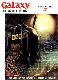 Book cover of "Manners of the Age"