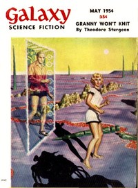 Book cover of "Bedside Manner"