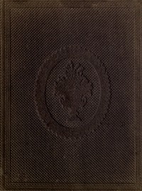 Book cover of "Little Frankie on a Journey"