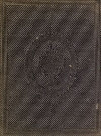 Book cover of "Little Frankie at His Plays"