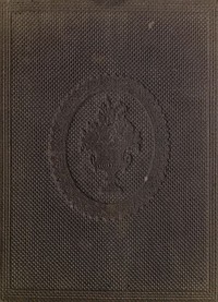 Book cover of "Little Frankie and His Cousin"