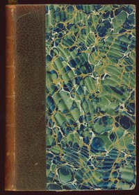 Book cover of "Les Misérables"