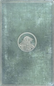 Book cover of "Rhyme? and reason?"
