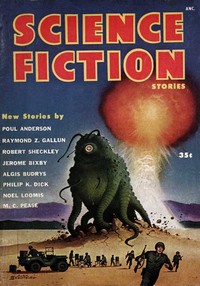 Book cover of "Ask a Foolish Question"