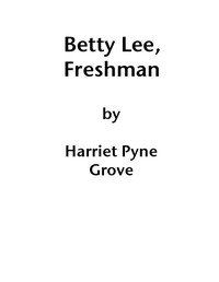 Book cover of "The White Man's Foot"