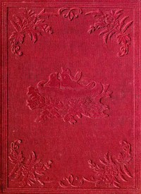 Book cover of "Little Robins' Love One to Another"