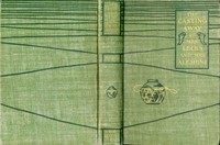 Book cover of "The casting away of Mrs. Lecks and Mrs. Aleshine"