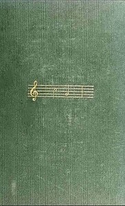 Book cover of "Charles Gounod - Autobiographical Reminiscences with Family Letters and Notes on Music"